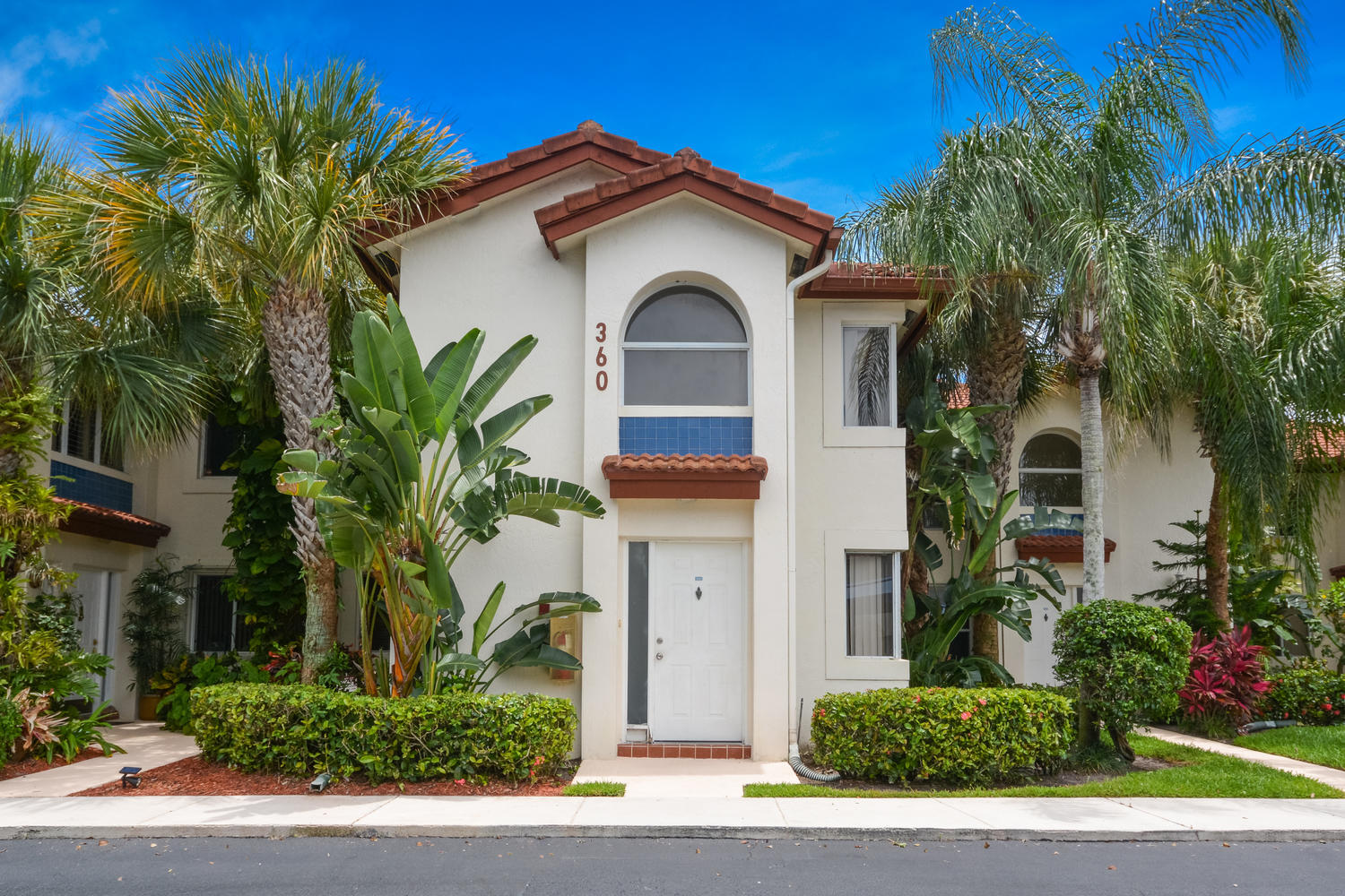 360 Northwest 67th Street, Unit E202 Boca Raton, FL 33487 - Photo 1 of 20 360 NW 67th St E202 Boca Raton-large-001