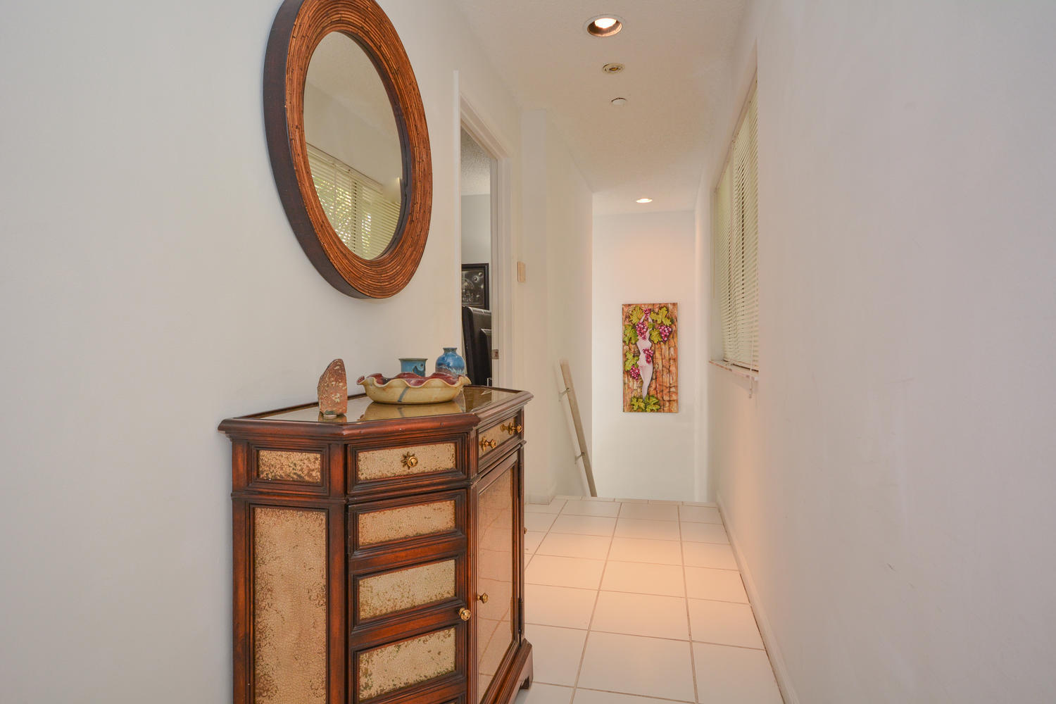 360 Northwest 67th Street, Unit E202 Boca Raton, FL 33487 - Photo 2 of 20 Entry