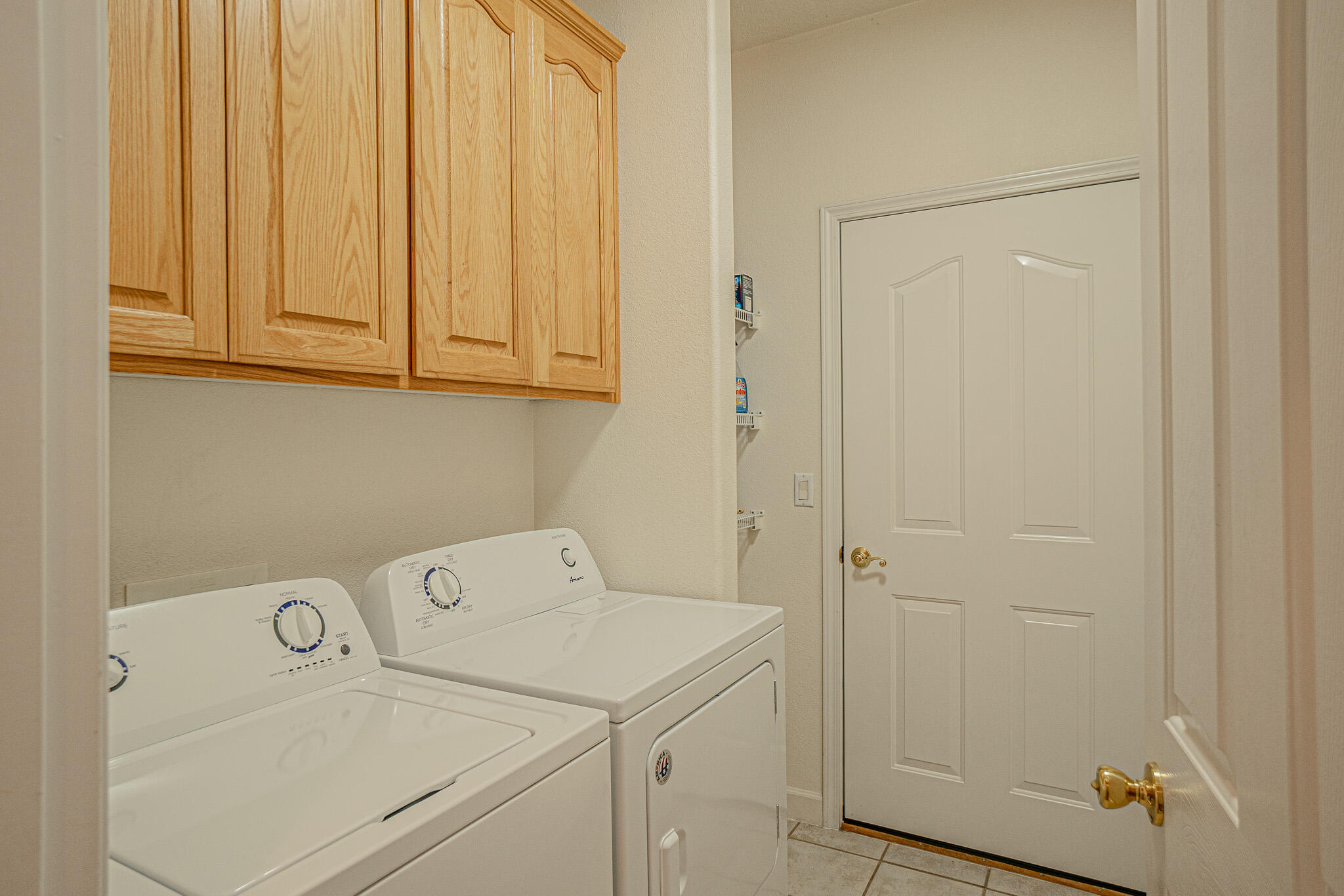 160 Keystone Way Eagle Point, OR 97524 - Photo 20 of 39