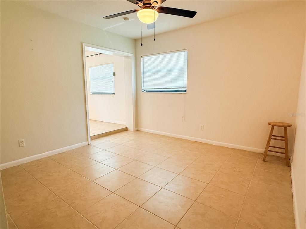 8818 Mathog Road Riverview, FL 33578 - Photo 41 of 55