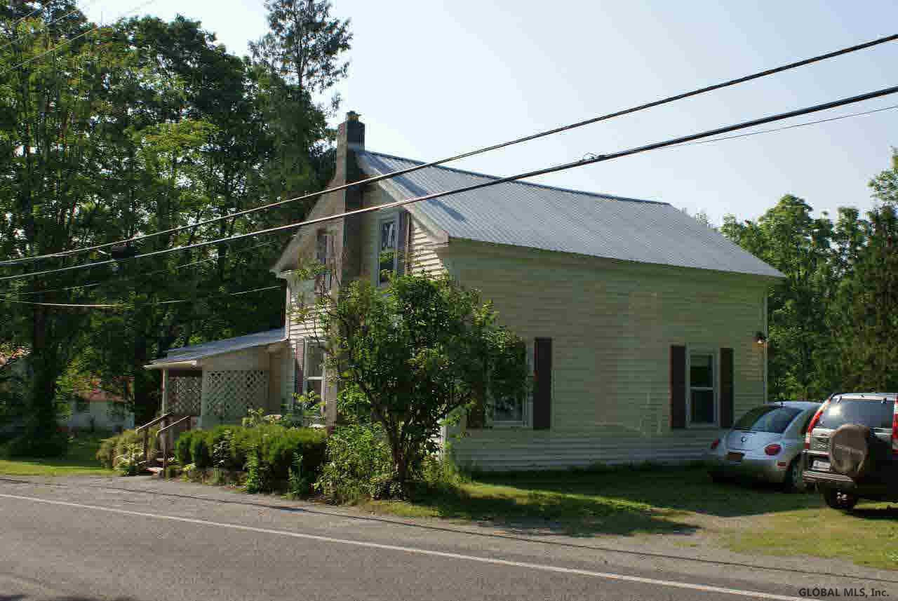 1895 Creek Road Crown Point, NY 12928 - Photo 8 of 9 Photo 8