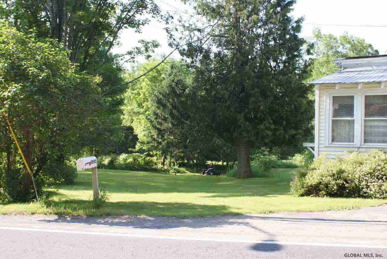 1895 Creek Road Crown Point, NY 12928 - Photo 9 of 9 Photo 9