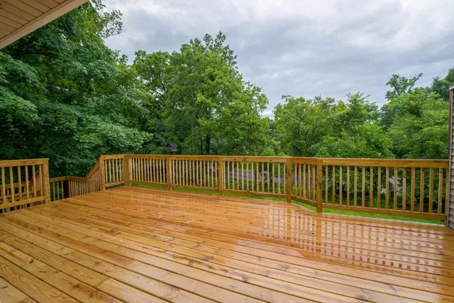 $2,950 | 5590 Timber Lane, Excelsior, MN 55331