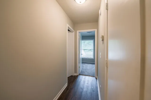 $2,950 | 5590 Timber Lane, Excelsior, MN 55331