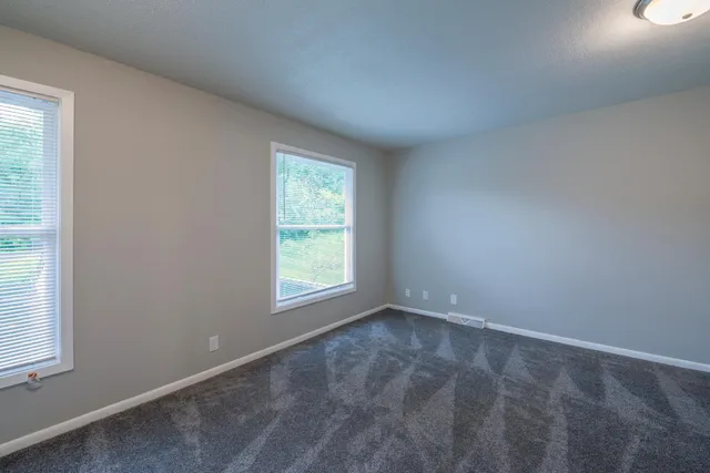 $2,950 | 5590 Timber Lane, Excelsior, MN 55331