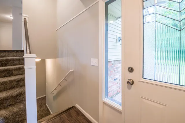 $2,950 | 5590 Timber Lane, Excelsior, MN 55331