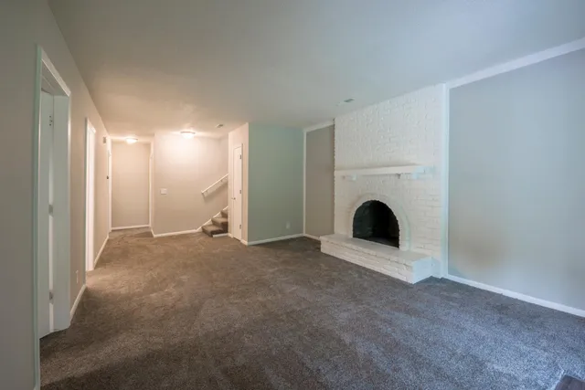 $2,950 | 5590 Timber Lane, Excelsior, MN 55331