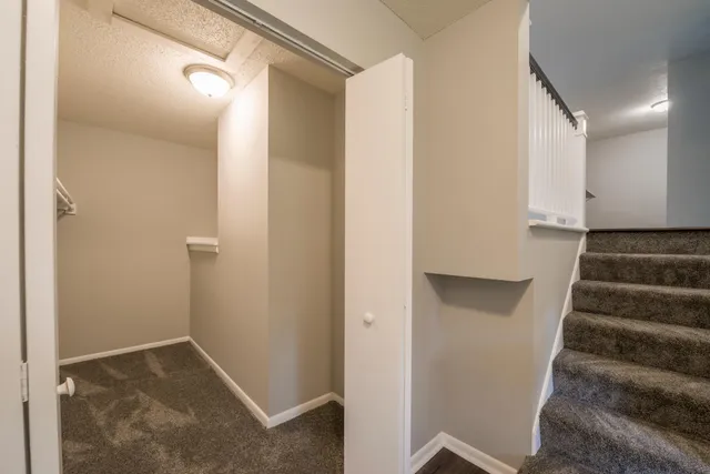 $2,950 | 5590 Timber Lane, Excelsior, MN 55331