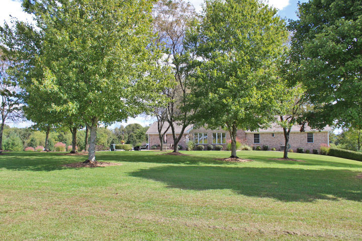951 Thurman Road Somerset, KY 42503 - Photo 111 of 118 IMG_4948