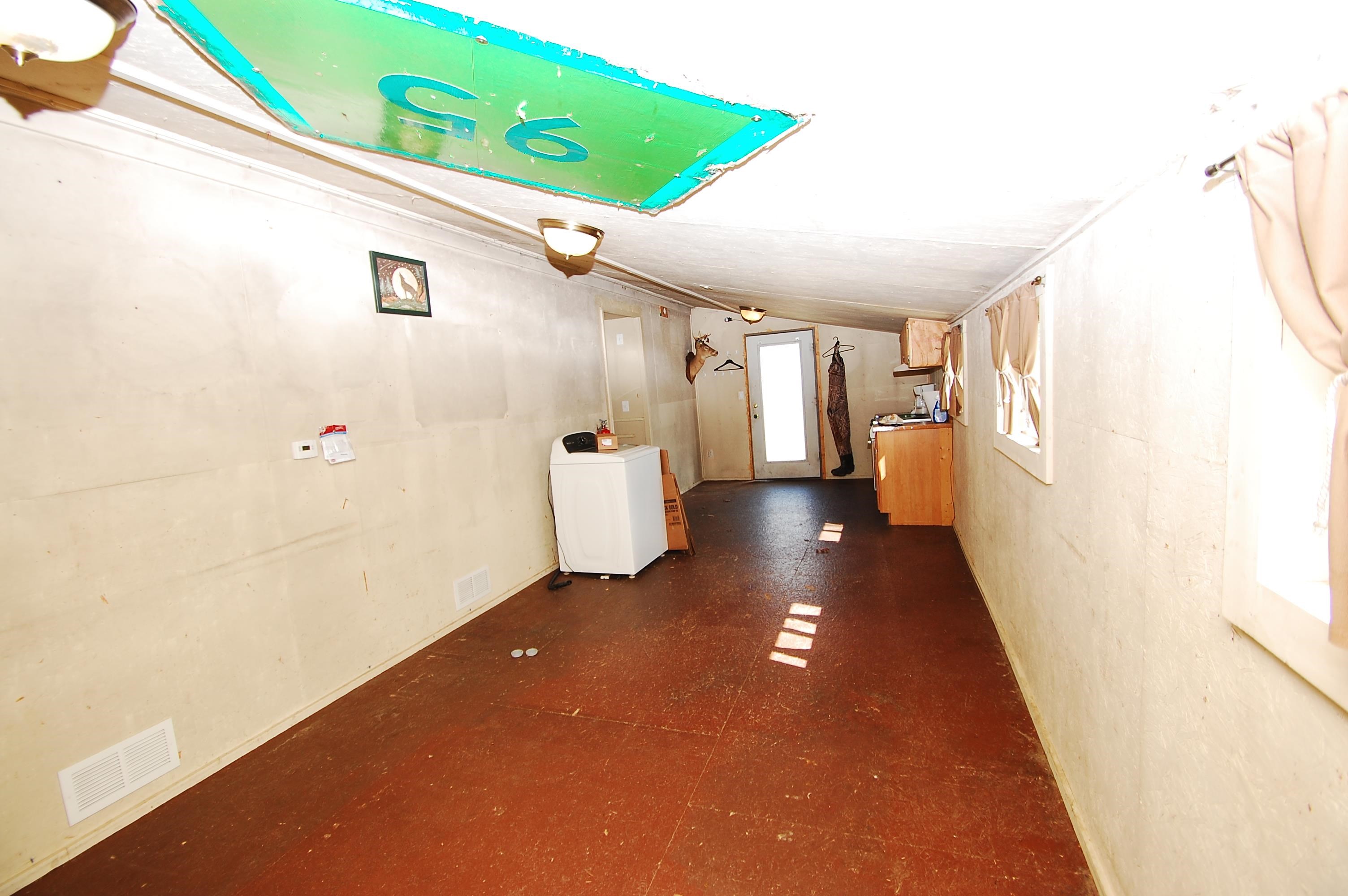 4620 East Sugar River Road Alger, MI 48610 - Photo 42 of 47 1897939-41.JPG