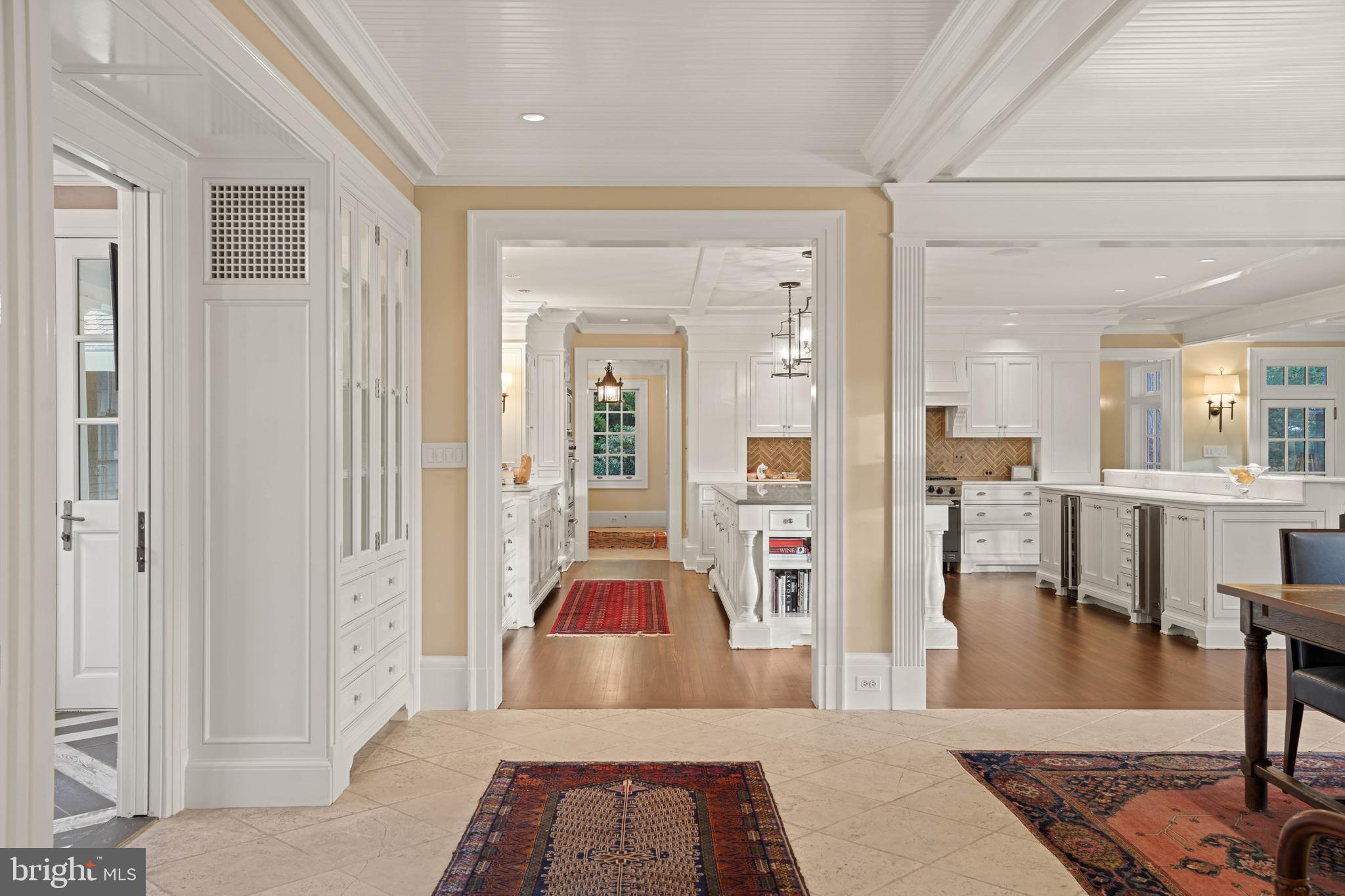 7506 LHirondelle Club Road Towson, MD 21204 - Photo 50 of 56
