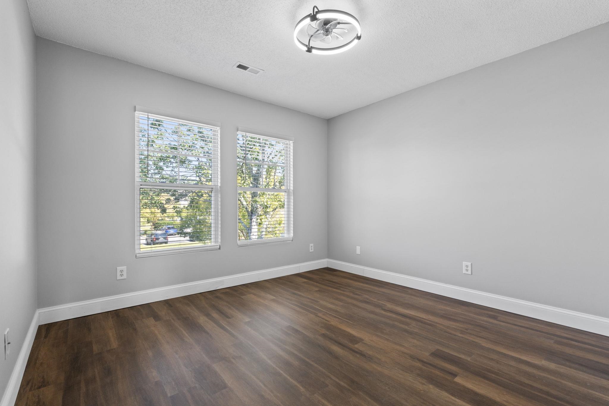 320 Kiskadee Loop, Unit 11B Conway, SC 29526 - Photo 20 of 40 Gallery Image 20