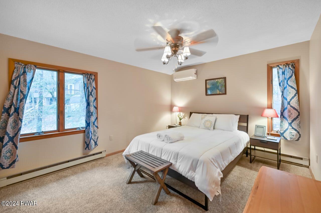 774 Deerfield Road Lake Ariel, PA 18436 - Photo 51 of 87 774 Deerfield Rd 69 Large