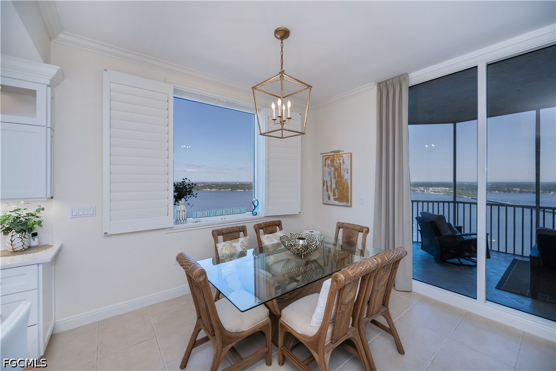 2104 West First Street, Unit 3103 Fort Myers, FL 33901 - Photo 13 of 45