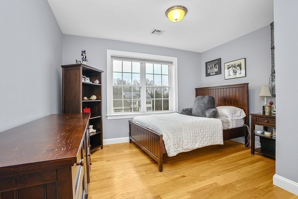 20 Hunters Ridge Way Hopkinton, MA 01748 - Photo 30 of 40 Gallery Image 30