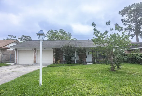 $220,000 | 730 Barnesville Street, Channelview, TX 77530