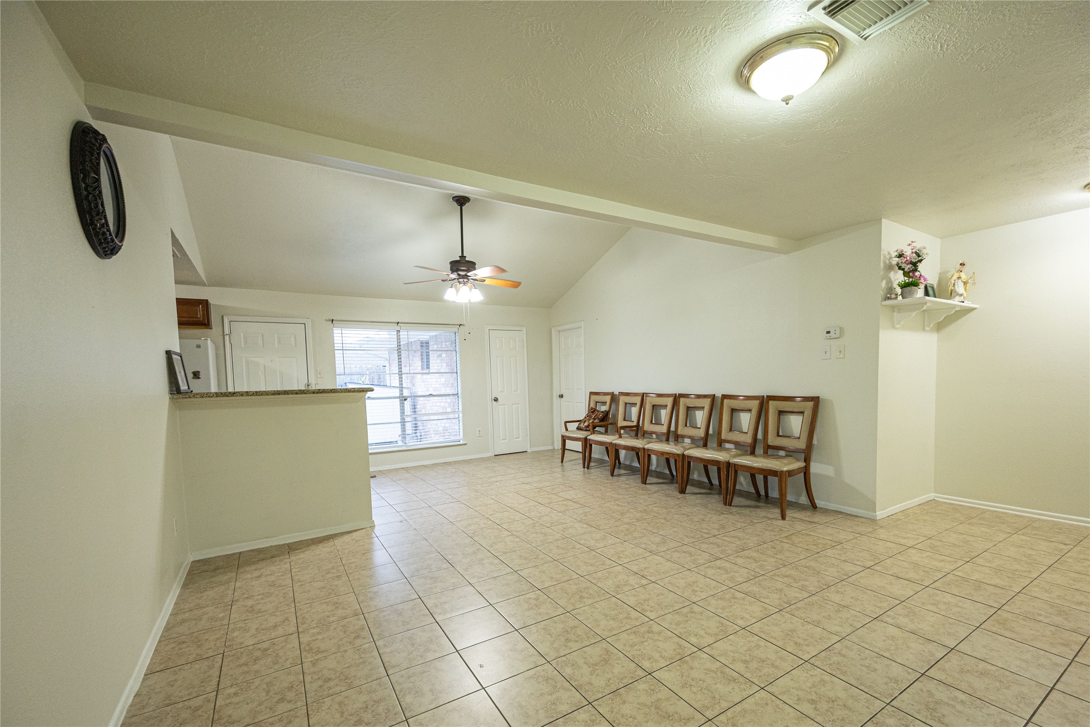 730 Barnesville Street Channelview, TX 77530 - Photo 4 of 7