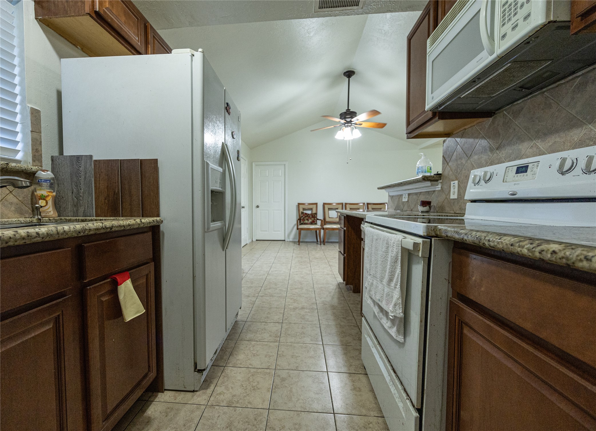 730 Barnesville Street Channelview, TX 77530 - Photo 5 of 7