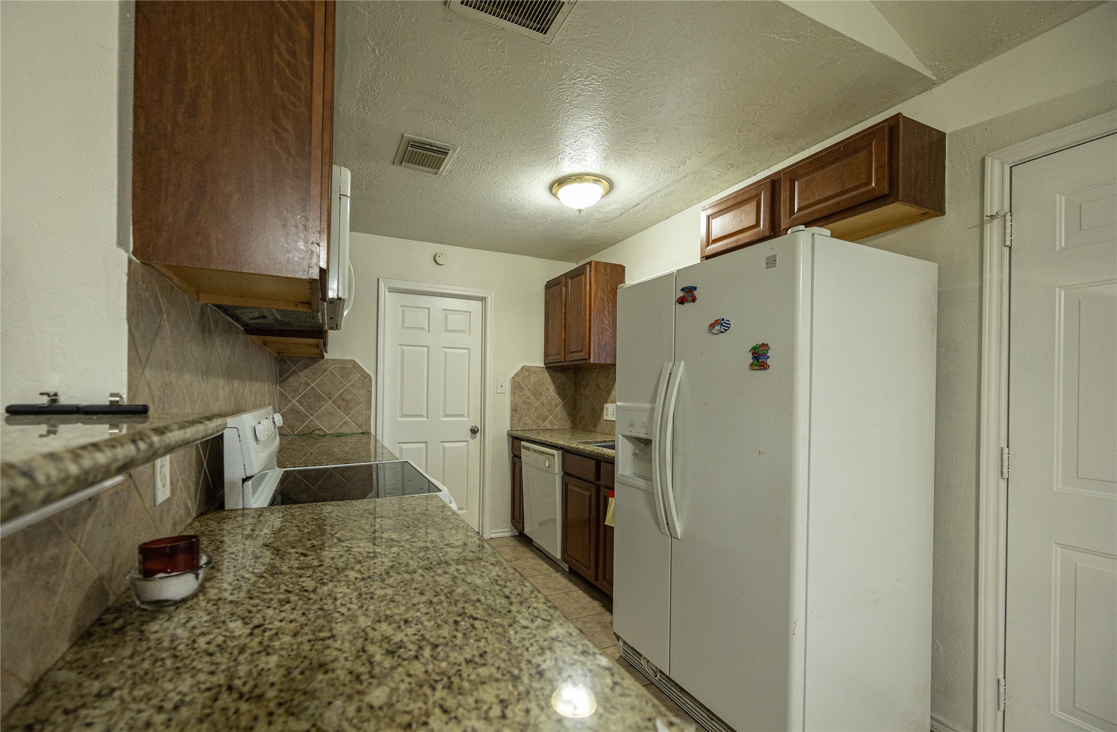 730 Barnesville Street Channelview, TX 77530 - Photo 6 of 7