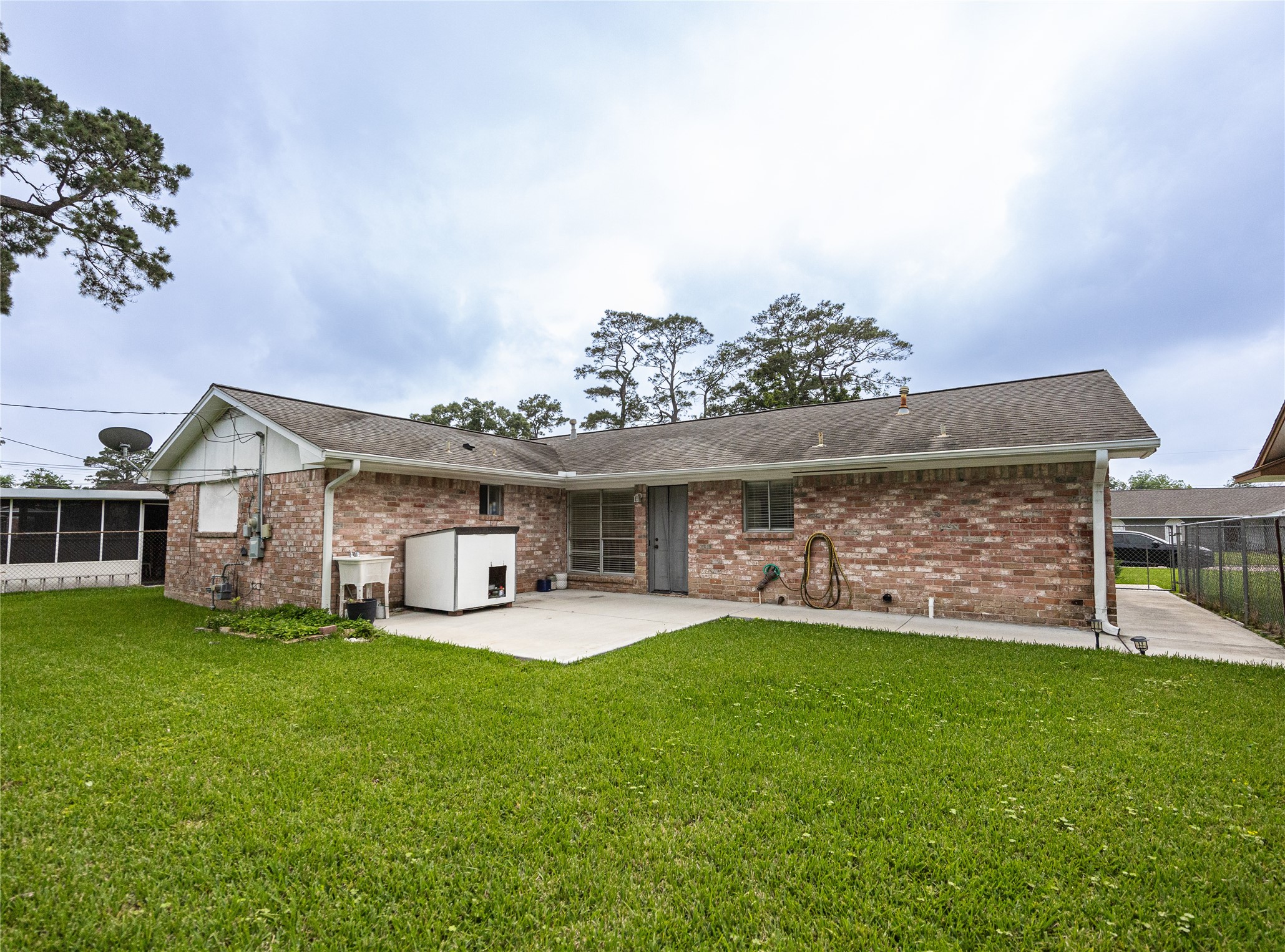 730 Barnesville Street Channelview, TX 77530 - Photo 7 of 7