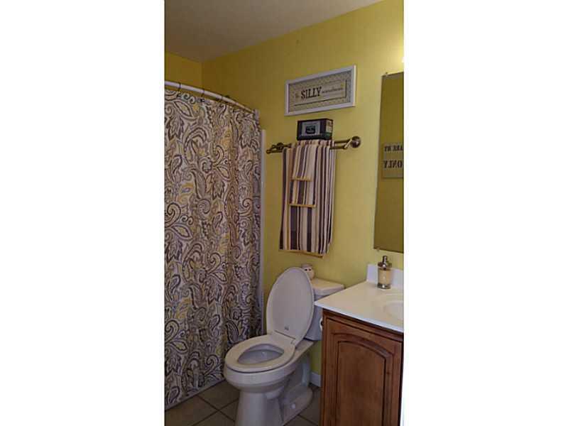 125 Grove Hill Road Economy, PA 15005 - Photo 19 of 25 Full Bath.