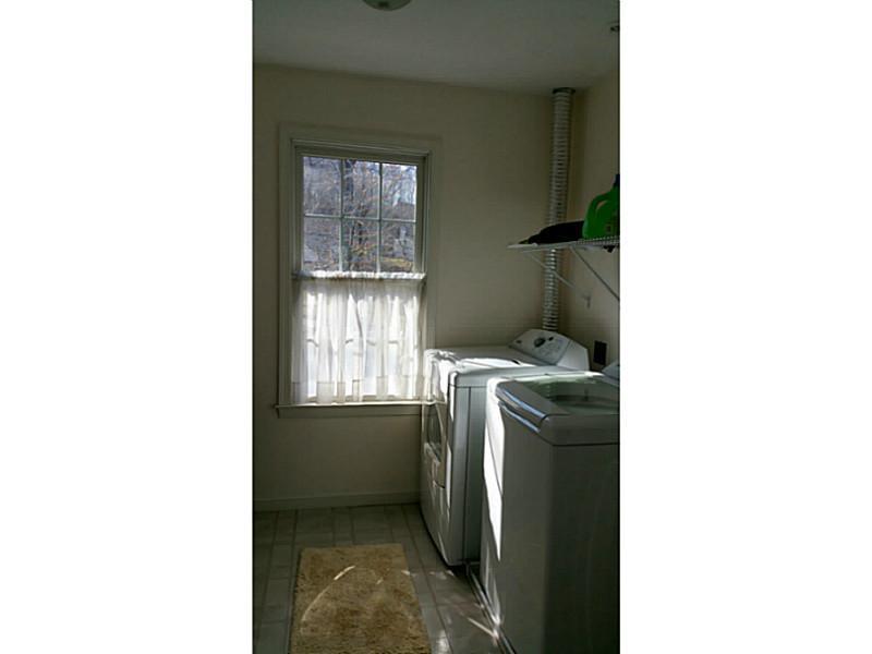 125 Grove Hill Road Economy, PA 15005 - Photo 20 of 25 Other. Laundry Room