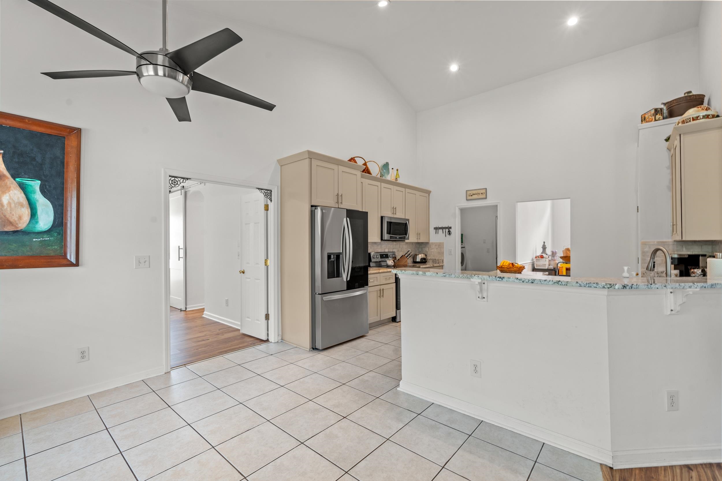 673 Tidal Point Lane Myrtle Beach, SC 29579 - Photo 11 of 34