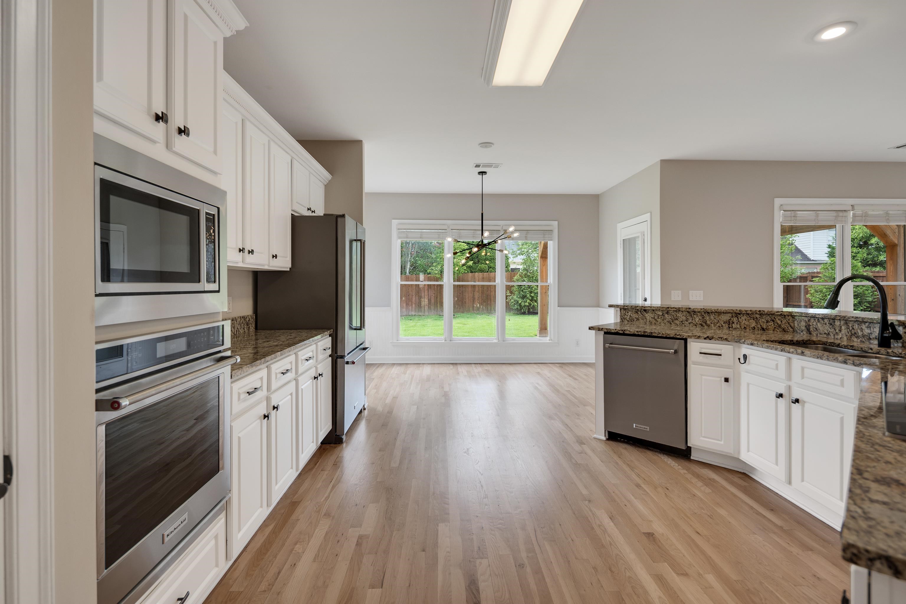 2004 West Houston Way Collierville, TN 38139 - Photo 15 of 40