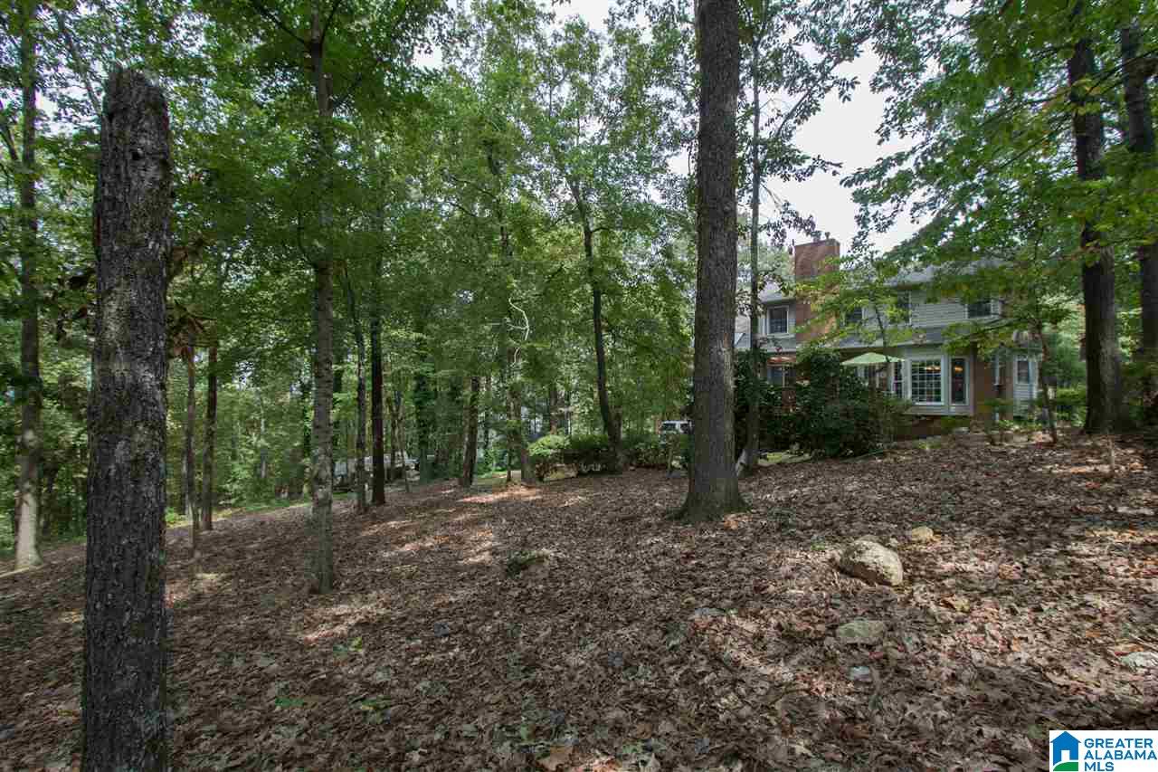 305 Newgate Court Alabaster, AL 35007 - Photo 45 of 50