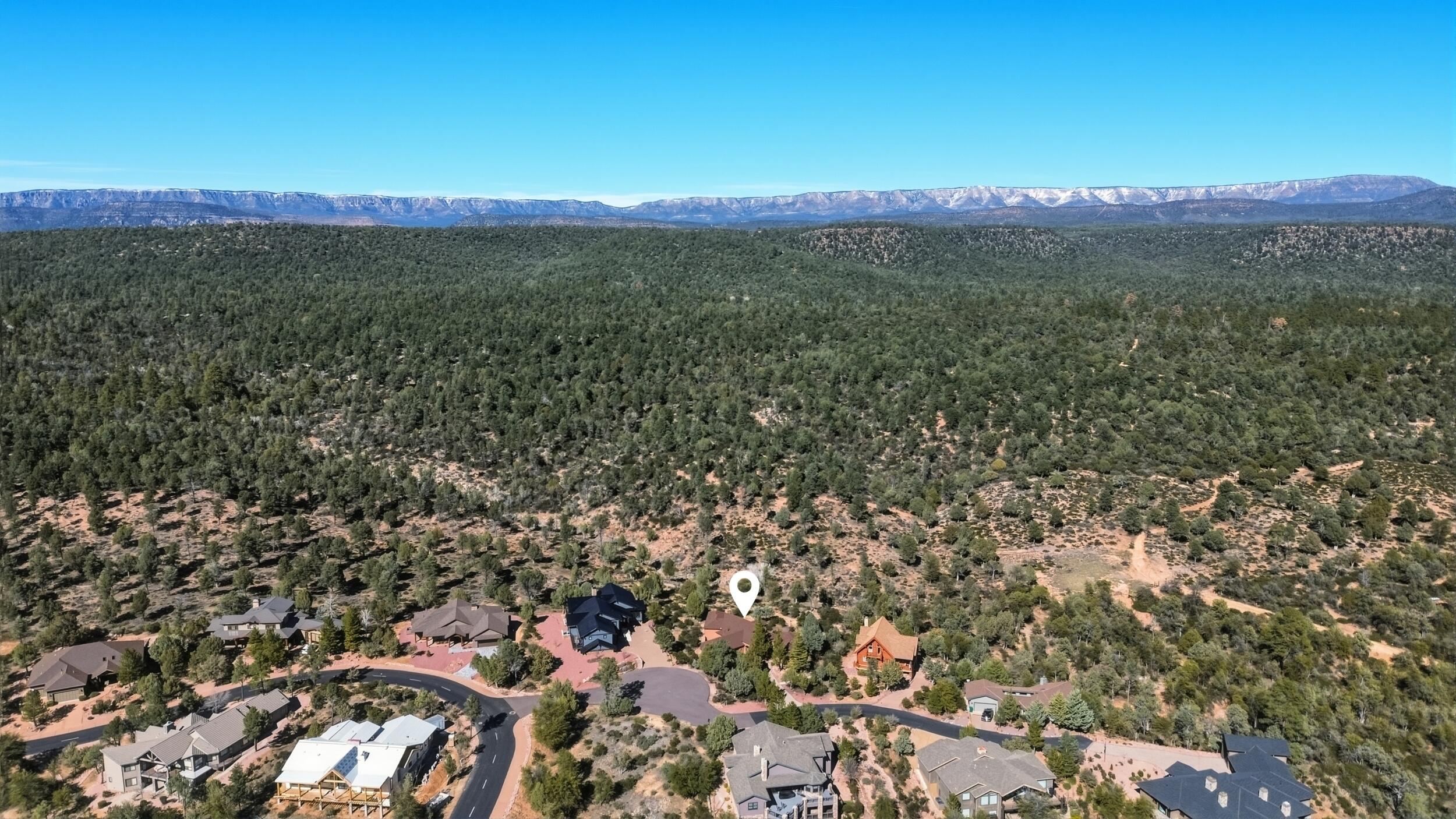 2802 East Golden Rod Circle Payson, AZ 85541 - Photo 57 of 59 DJI_0760_stamped