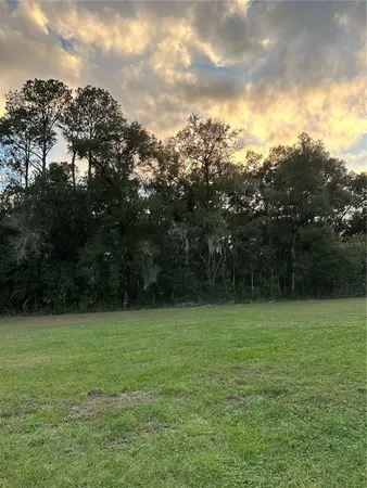 $25,000 | Undetermined, Citra, FL 32113