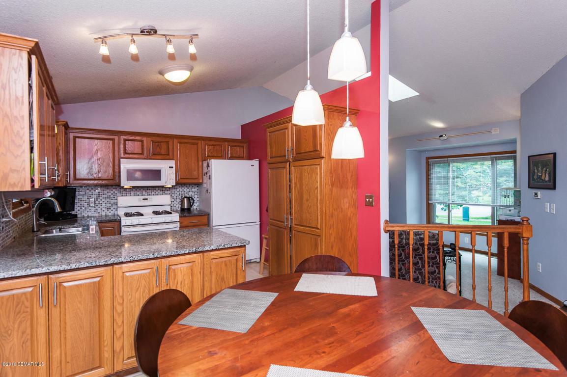 239 River Court Northeast Rochester, MN 55906 - Photo 12 of 25