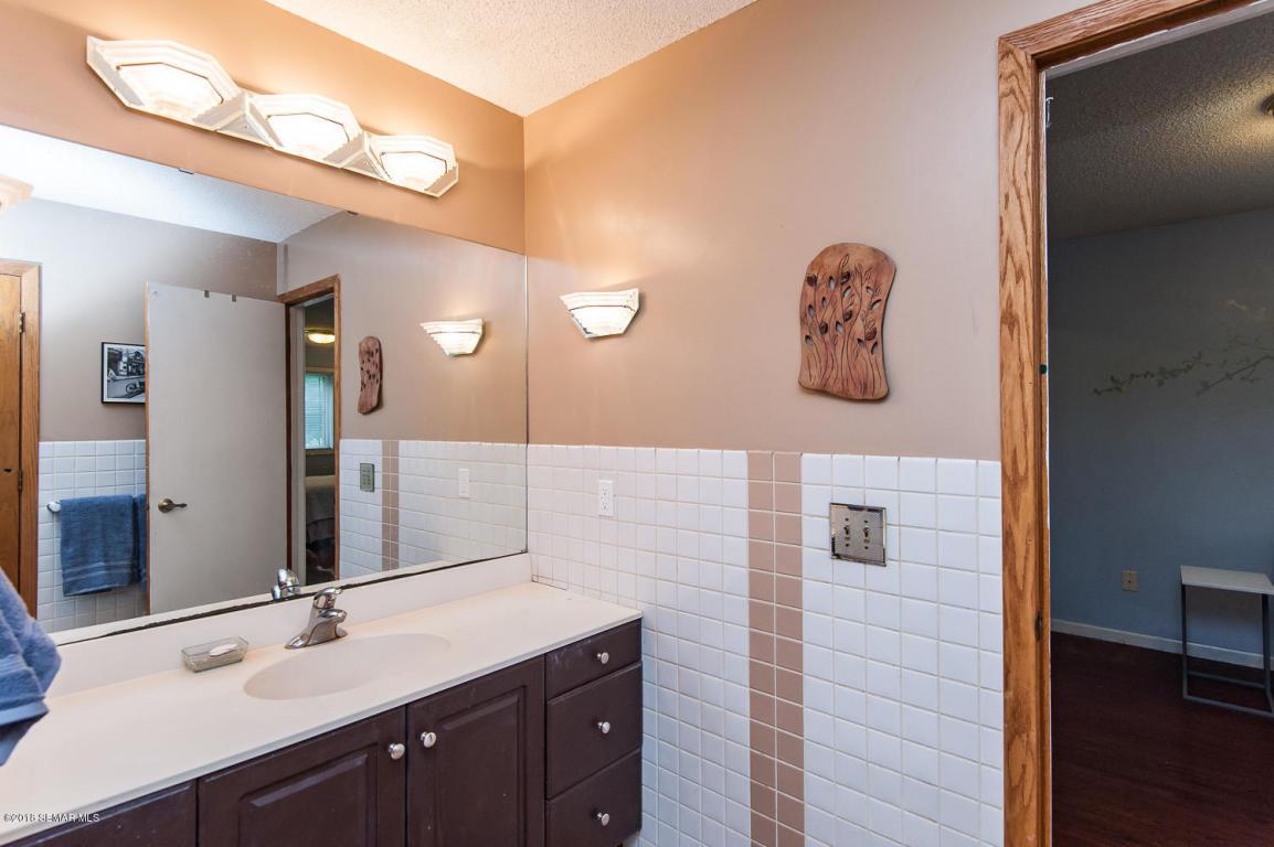 239 River Court Northeast Rochester, MN 55906 - Photo 13 of 25