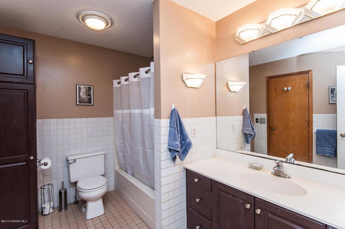 239 River Court Northeast Rochester, MN 55906 - Photo 14 of 25
