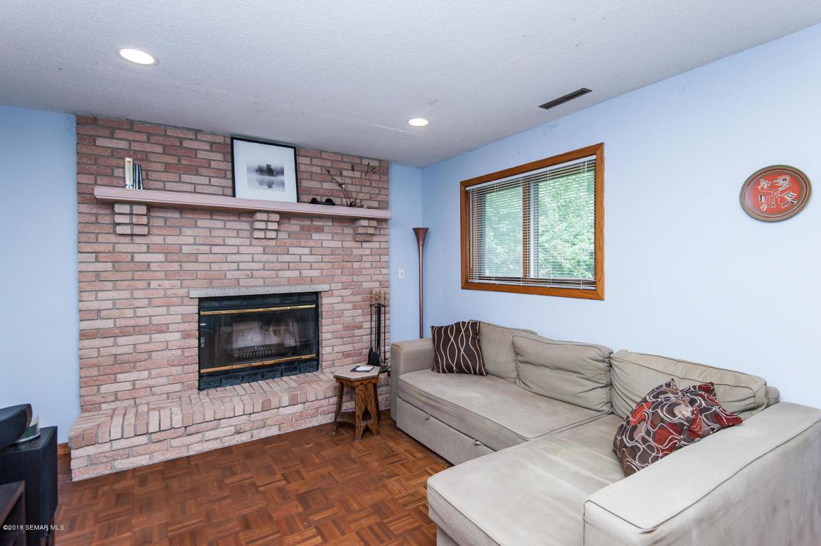239 River Court Northeast Rochester, MN 55906 - Photo 18 of 25