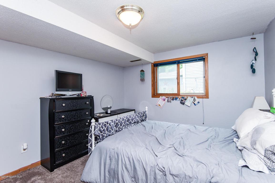 239 River Court Northeast Rochester, MN 55906 - Photo 22 of 25