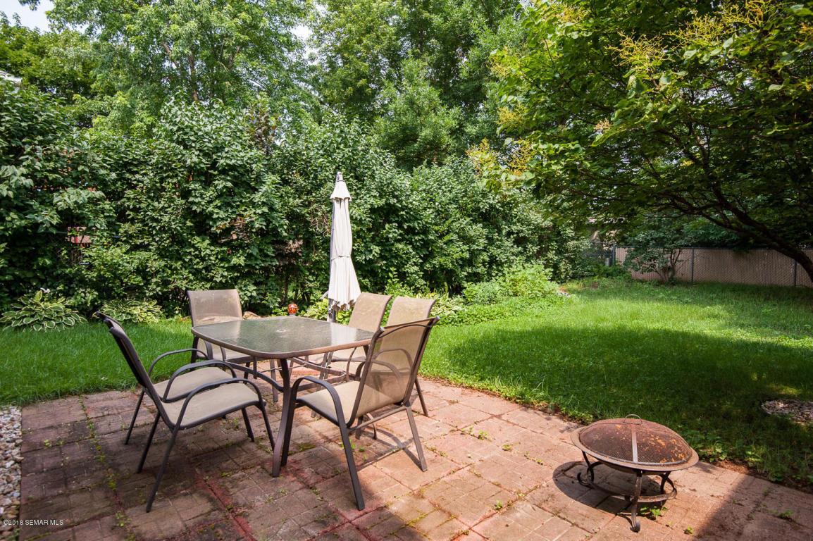 239 River Court Northeast Rochester, MN 55906 - Photo 24 of 25