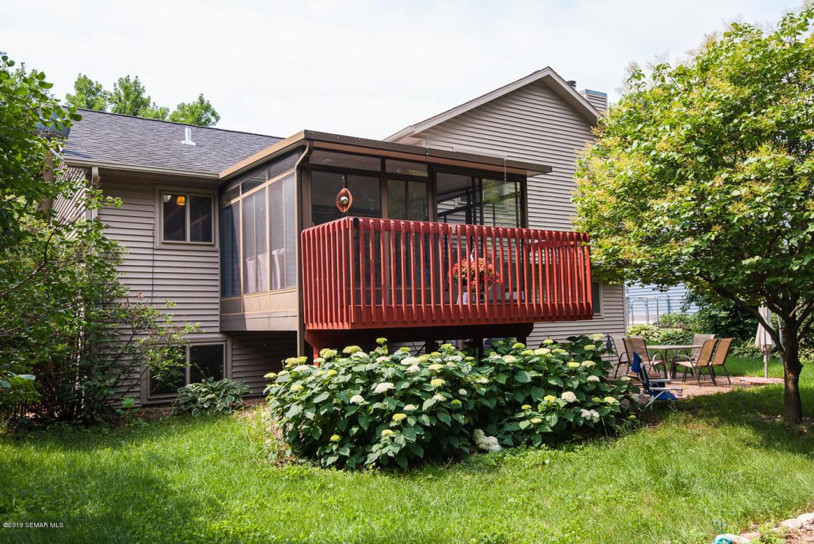 239 River Court Northeast Rochester, MN 55906 - Photo 25 of 25