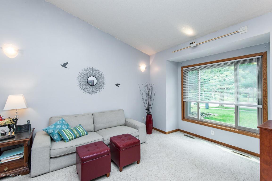 239 River Court Northeast Rochester, MN 55906 - Photo 4 of 25