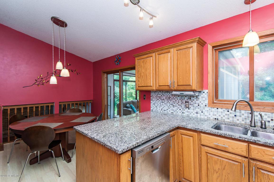 239 River Court Northeast Rochester, MN 55906 - Photo 9 of 25