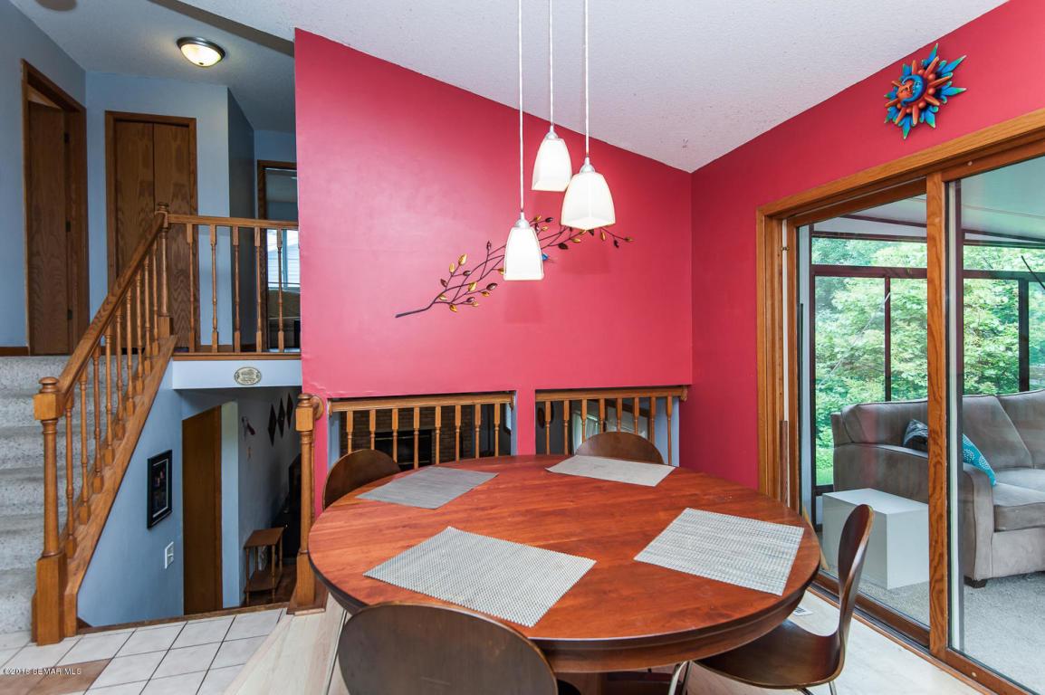 239 River Court Northeast Rochester, MN 55906 - Photo 10 of 25