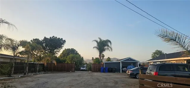 $900,000 | 9105 56th Street, Jurupa Valley, CA 92509