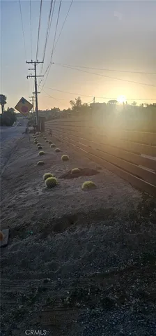 $900,000 | 9105 56th Street, Jurupa Valley, CA 92509