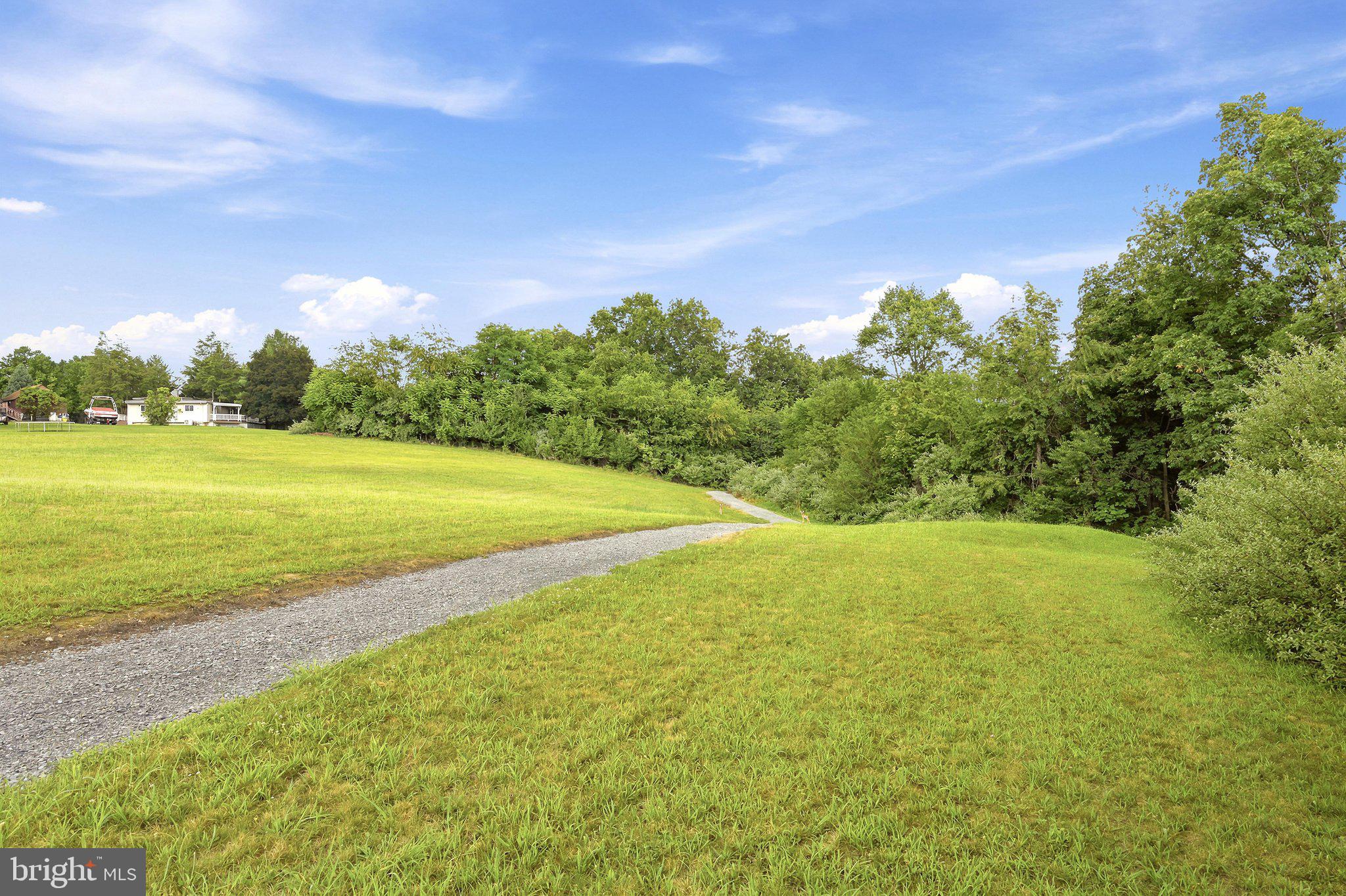 150 Holiday Road Cross Junction, VA 22625 - Photo 64 of 97 Direct access to walking trails