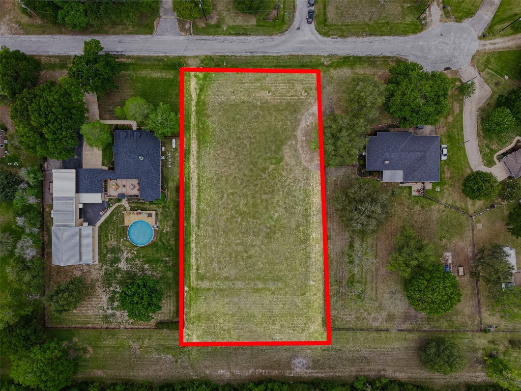 0 Pecan Wood Lane Rosenberg, TX 77471 - Photo 11 of 35