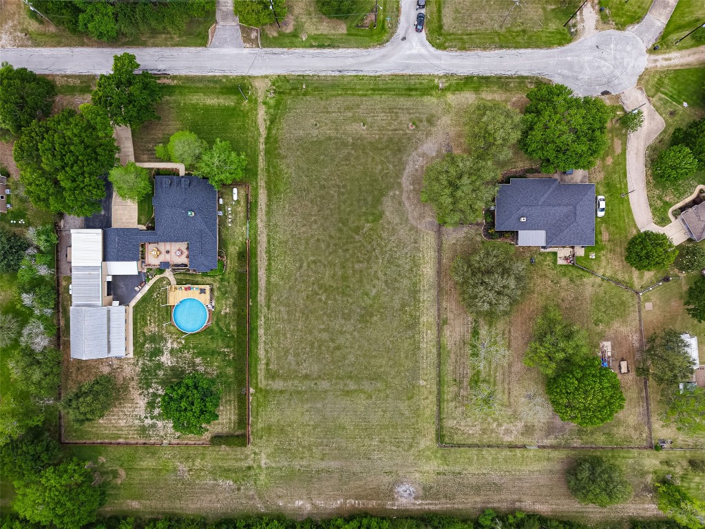 0 Pecan Wood Lane Rosenberg, TX 77471 - Photo 12 of 35