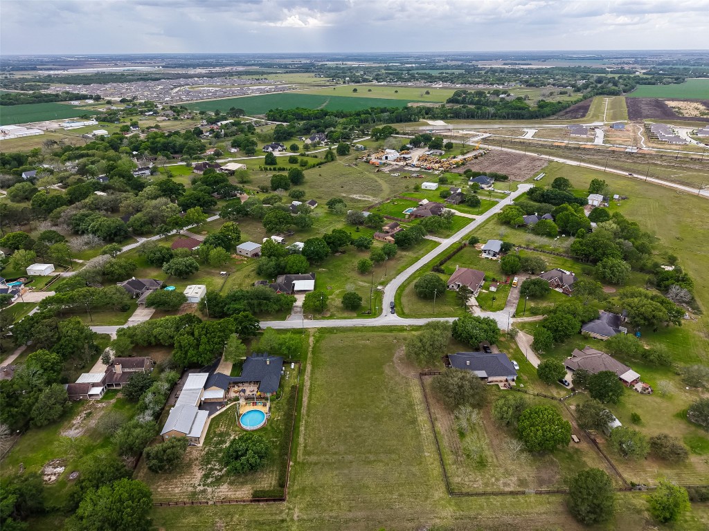 0 Pecan Wood Lane Rosenberg, TX 77471 - Photo 13 of 35