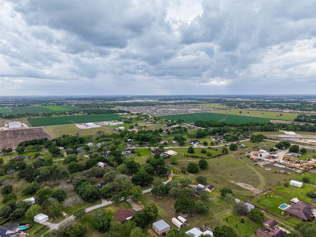 0 Pecan Wood Lane Rosenberg, TX 77471 - Photo 14 of 35