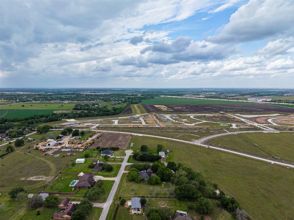 0 Pecan Wood Lane Rosenberg, TX 77471 - Photo 15 of 35