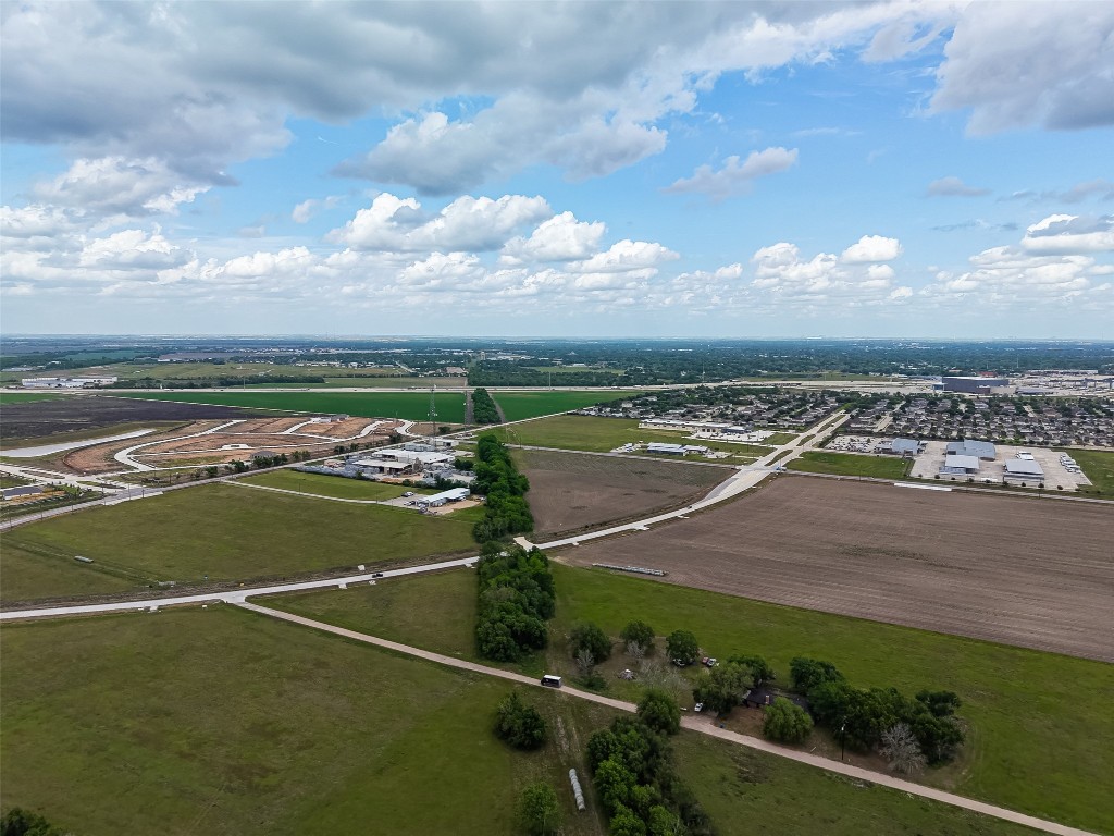 0 Pecan Wood Lane Rosenberg, TX 77471 - Photo 16 of 35